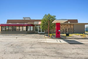 31797460