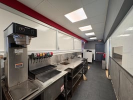 31797485