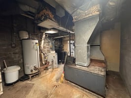 31797471