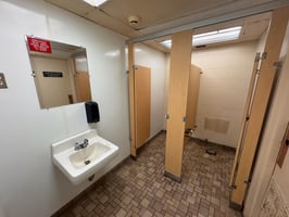 31797489