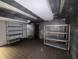 31797482