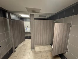 31797486