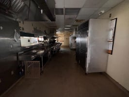 31797629