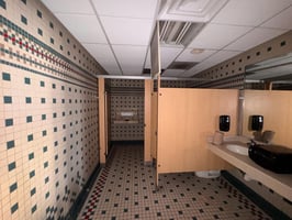 31797634
