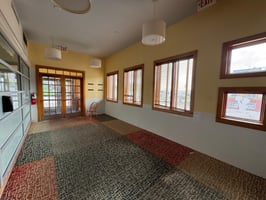 31797636