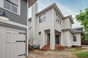 31799493