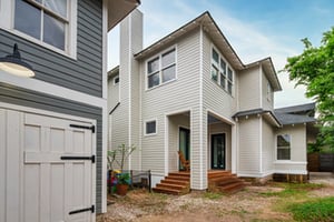 31799494