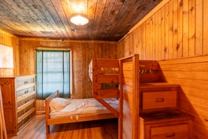 31798993