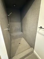31798120