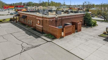 31797692