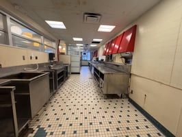 34521405