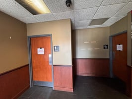 31797953