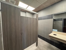 31797965