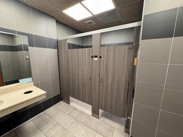 31797941