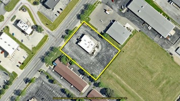 31797937