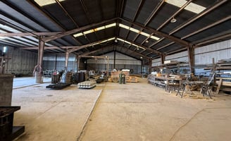 31798142
