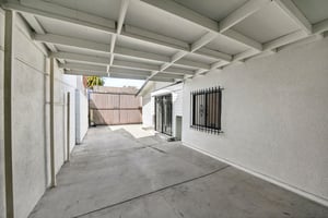 31798644