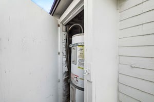 31798648