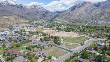 31798339