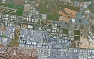 31798351