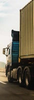 31798353