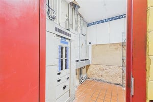 31798808