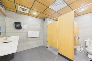31798810