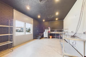 31798803