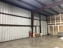 31798842