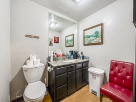 31804357