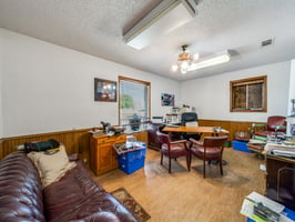 31804360