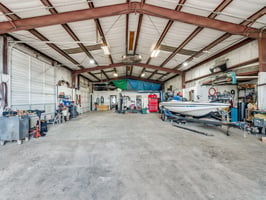 31798727