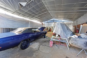 31851393