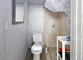 31851392