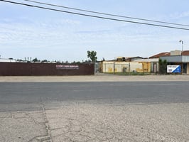 32005730