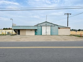 32005728
