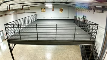 31799739