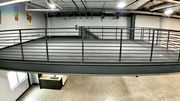 31799758