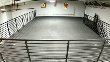 31799737