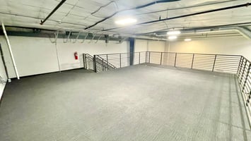 31799771