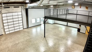 31799732