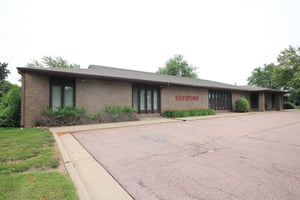 34416292