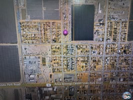 31799226