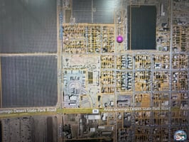 31799222