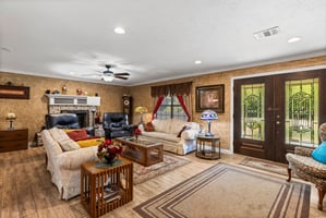 31799419