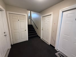 31828125
