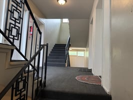 31828127