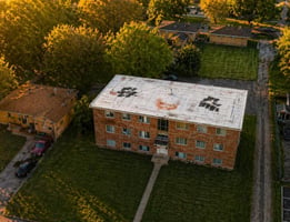 31828113