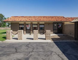31799538