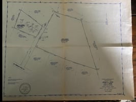 31799913